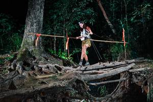 BIB: 
                            <button type="button" onclick="openModal(27460767)" class="btn btn-primary btn-sm float-right btn-popup" data-toggle="modal" data-target=".modal-high-quality">
                        <i class="fas fa-shopping-cart"></i> Add to Cart
                    </button>
                                            <button type="button" onclick="isThisMe(27460767, true)" class="btn btn-success btn-sm float-right btn-popup btn-isme hidden" data-toggle="tooltip" data-placement="bottom" title="นี่คือรูปของคุณใช่ไหม คลิกที่นี่เพื่อเอาเข้าอัลบั้ม">
                        <i class="fas fa-plus"></i> Add to album
                    </button>
                    <button type="button" onclick="isThisMe(27460767, false)" class="btn btn-warning btn-sm float-right btn-popup btn-isnotme hidden">
                        <i class="fas fa-ban"></i> Remove from album
                    </button>